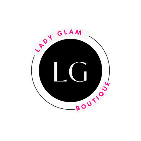 Lady Glam Boutique